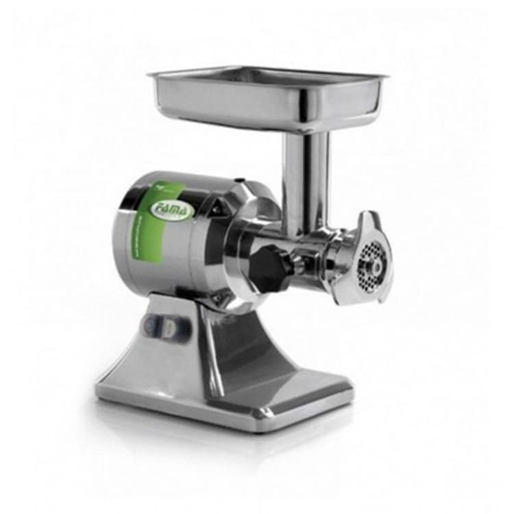 Мясорубка Fama TS 32 (FTS 146E) 380В