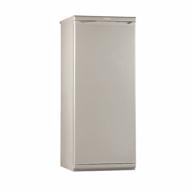 Морозильник Pozis СВИЯГА 106-2 C серебристый