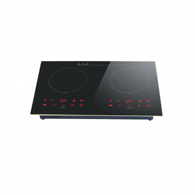 Плита индукционная GEMLUX GL-IP3600HG