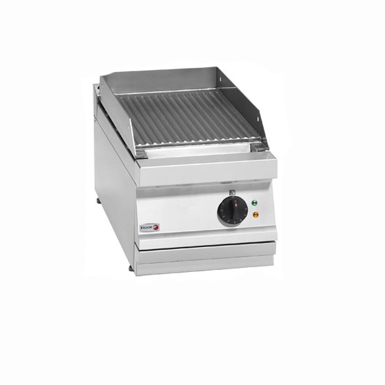 Жарочная поверхность Fagor FTE-705 R