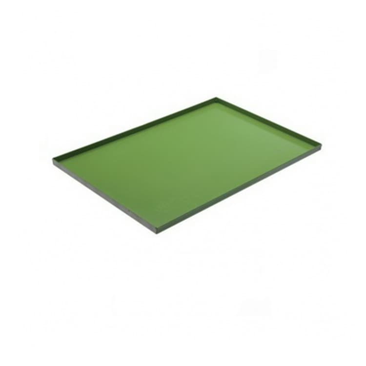 Лист неперфорированный Bassanina P4060B2APT 400x600 тефлон