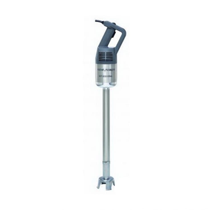 Миксер Robot Coupe MP 600 Ultra LED (34830L)