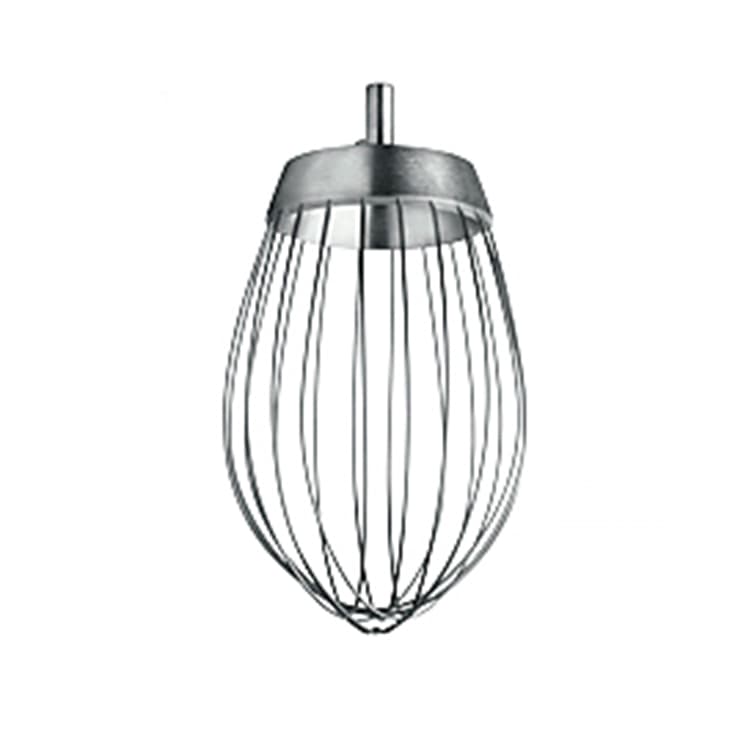 Венчик для миксера Hurakan HKN-IP60FM-WHISK