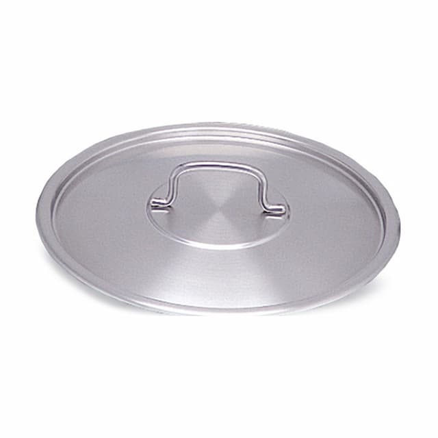 Крышка для кастрюли Pujadas 209.014 (d14)