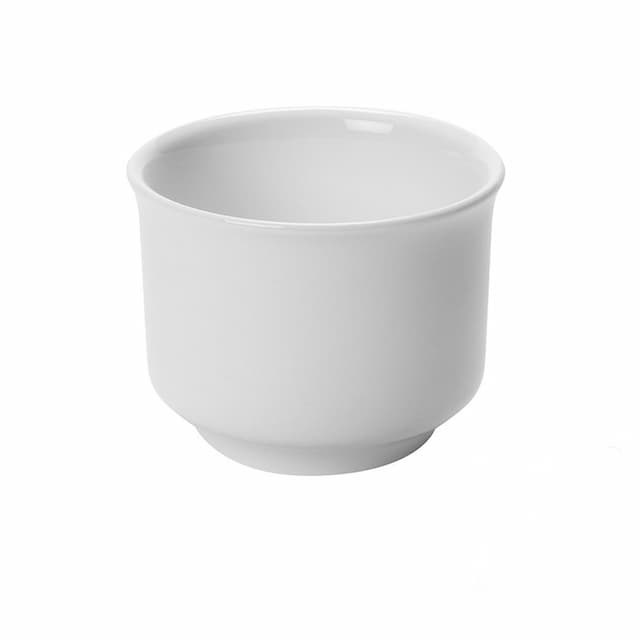 Стакан для чая фарфор CAMEO 200МЛ 610-99