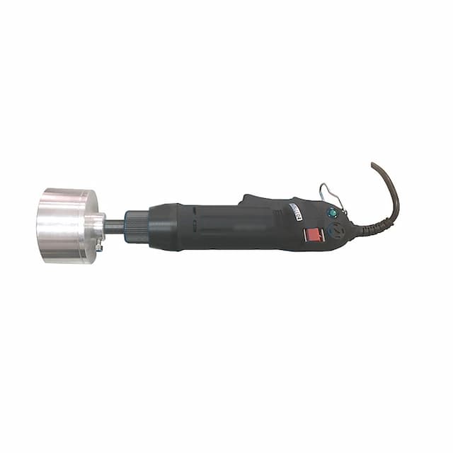 Машина укупорочная Hualian Machinery MCM-155