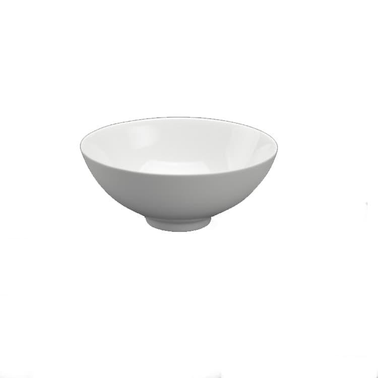 Салатник круглый LY'S Horeca 150 мм