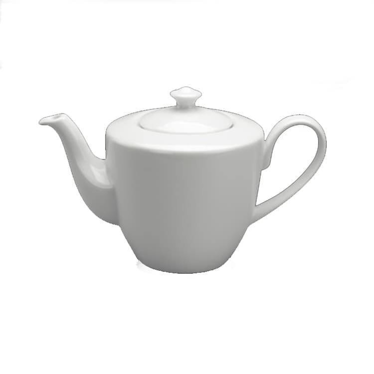 Чайник заварочный 650 мл LY'S Horeca