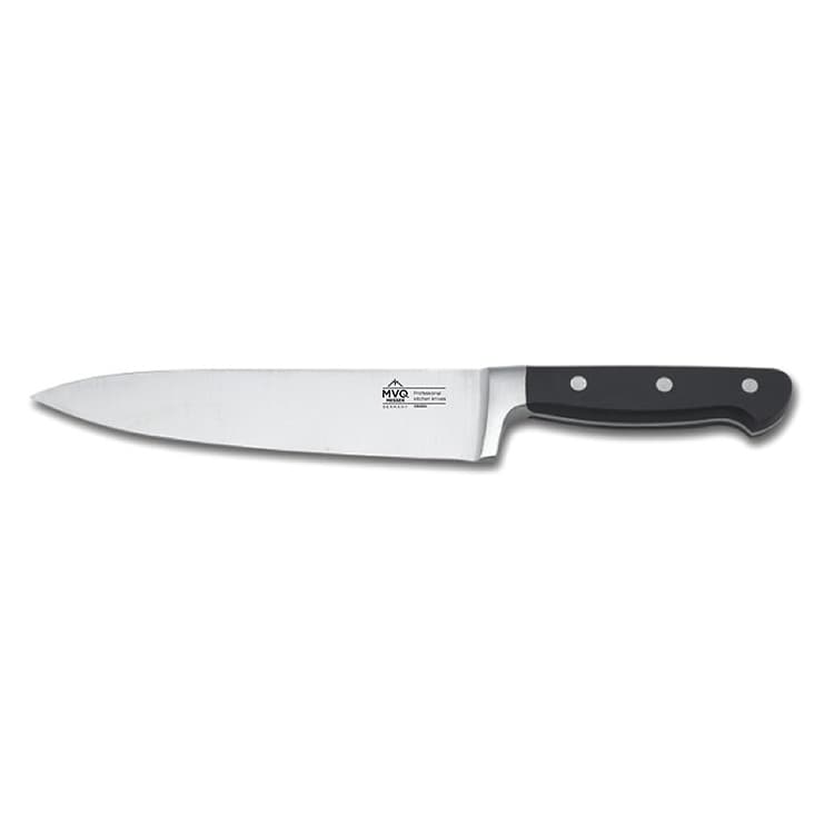 Нож шеф повара PROFI SHEF MVQ MESSER 20см KST20ACH