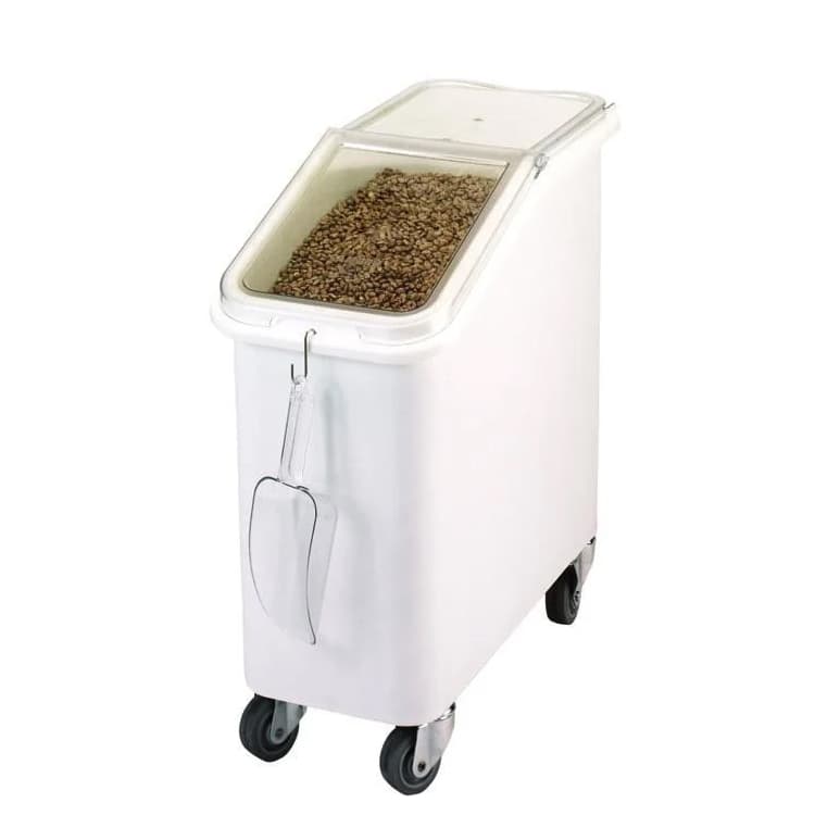 Контейнер для хранения Cambro Передвижной IBS20