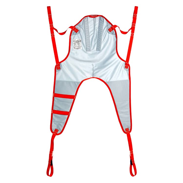 Ремень Rebotec к подъемнику Арнольд - Комфорт М,L,XL