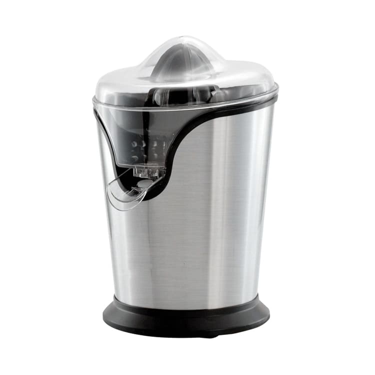 Соковыжималка электрическая GEMLUX GL-CJ111