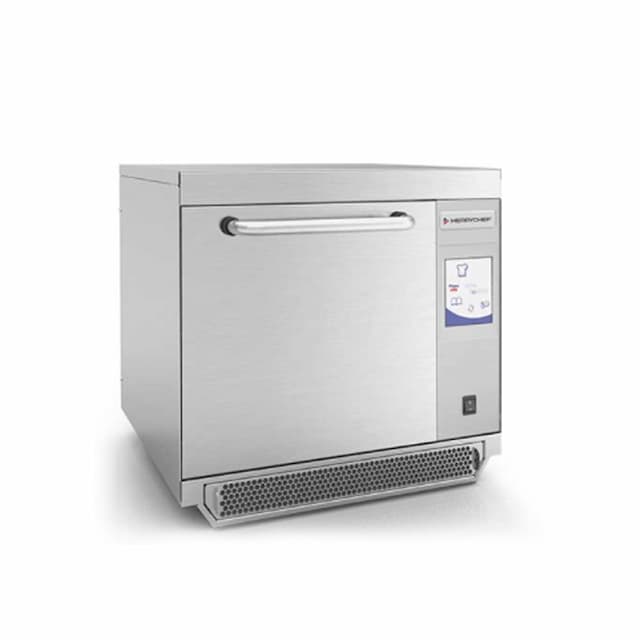 Печь комбинированная Merrychef Eikon e3хх