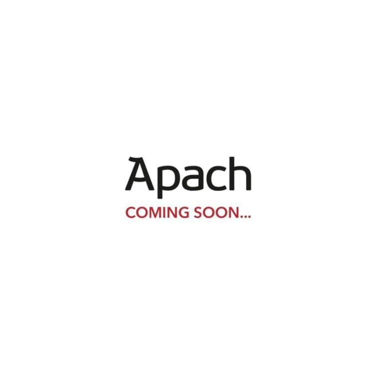 Подставка без направляющих под подовую печь APACH BAKERY LINE  E2S74