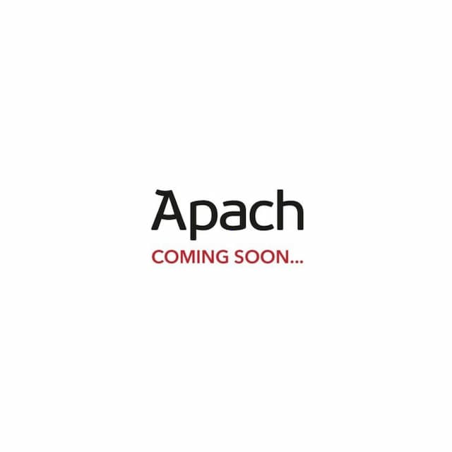 Печь ротационная электрическая APACH BAKERY LINE G46E APTA