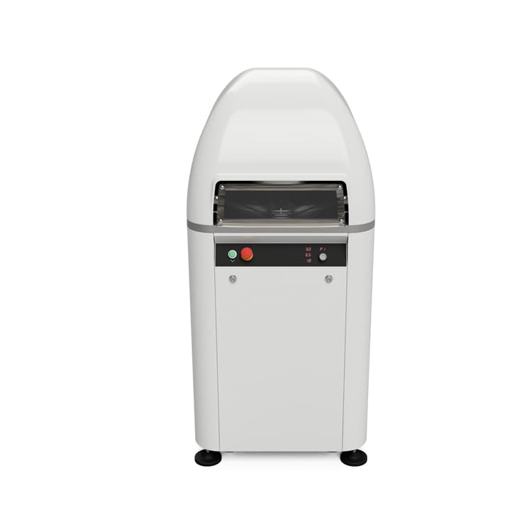 Тестоделитель-округлитель автоматический Apach Bakery Line SPA A30s
