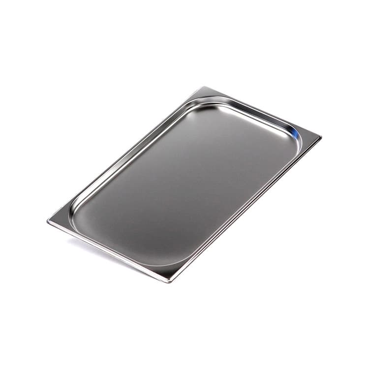 Поддон GASTRORAG TG11020