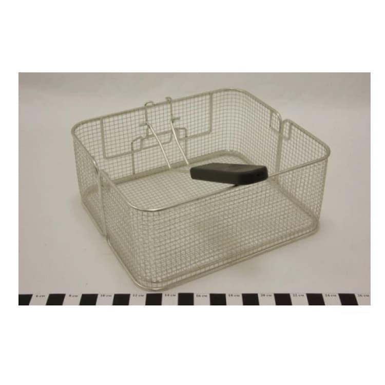 Корзина F04008 Roller Grill для RF12DS