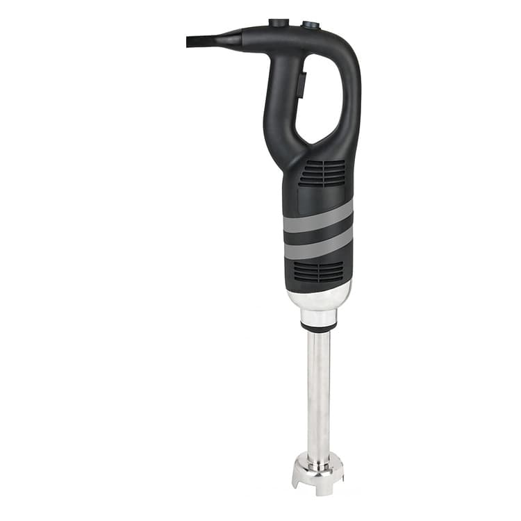 Миксер погружной JAU IB250 V.V.