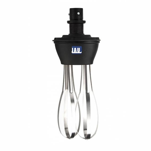 Венчик миксера JAU IM160 WK185