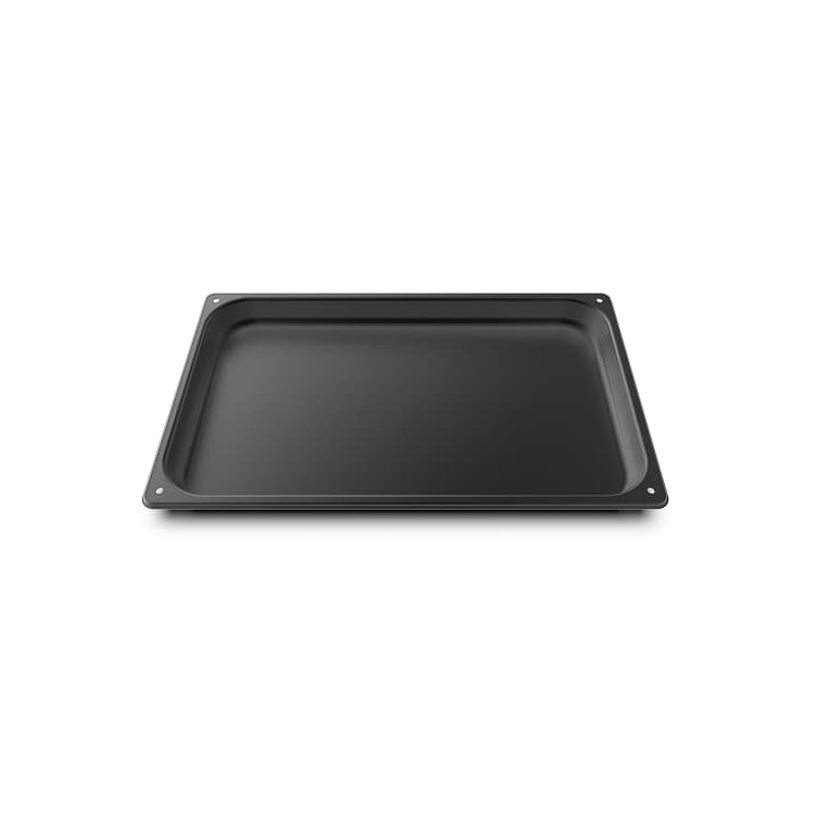 Противнь для выпечки UNOX TG900