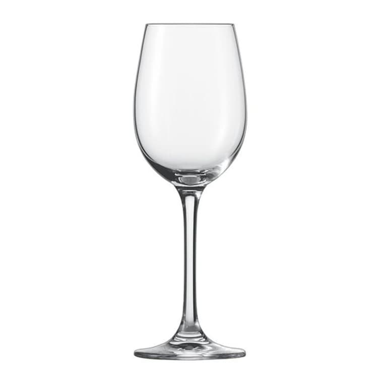 Бокал для вина 220 мл хр. стекло Classico Schott Zwiesel Classico арт. 81261078