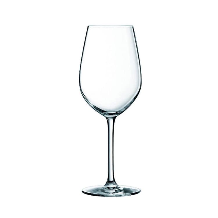 Бокал для вина 740 мл хр. стекло "Сиквенс" Chef&Sommelier