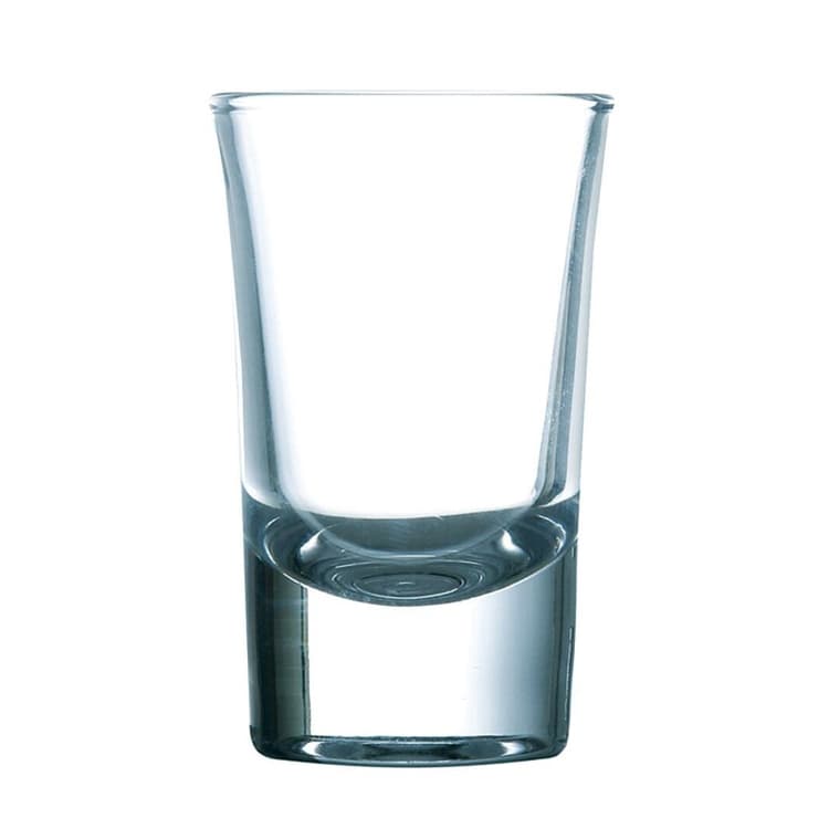 Стопка 40 мл "Boston Shots" Pasabahce	