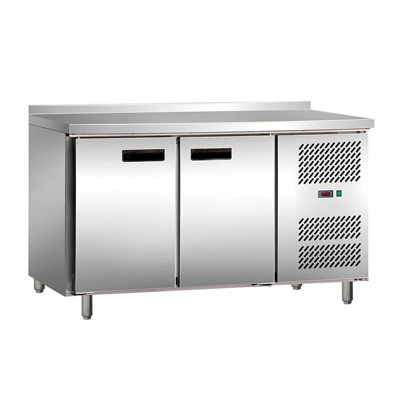 Стол морозильный GASTRORAG GN 2200 BT ECX