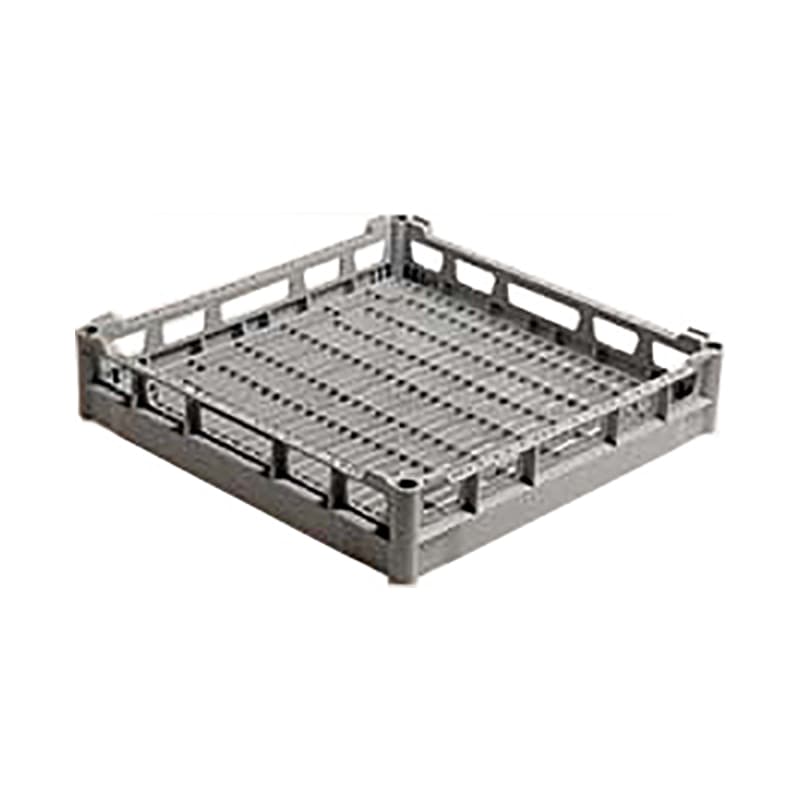 Корзина для стаканов Elettrobar 780078/780135
